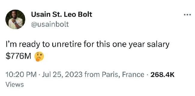 影片讲述在地球已被外星人占据了10年以后的芝加哥市区，一股抵挡权势异军崛起，与从命派的当局权势发生了不成和谐的矛盾，一场战役由此而生。《俘虏国家》由核心影业出品，将于3月29日在北美上映。